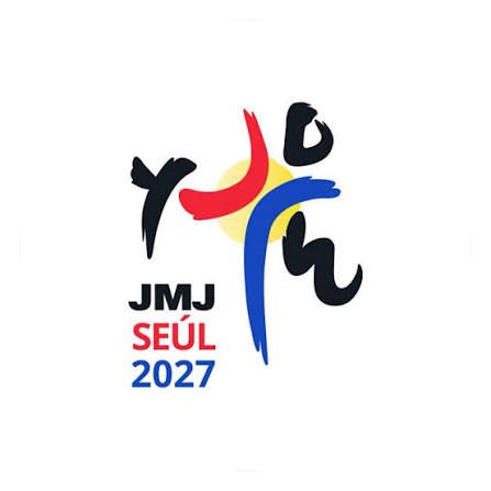 Camino de la JMJ Seúl 2027