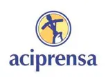 Logo ACI Prensa