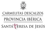 Logo OCD Provincia Ibérica