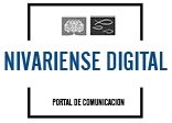 Logo Nivariense Digital