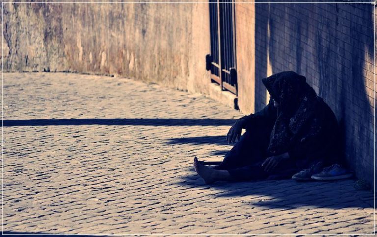 Lee más sobre el artículo «Cada gesto cuenta». #LaCaridadNoCierra