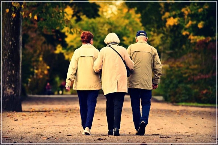 Lee más sobre el artículo Grupo Hogar