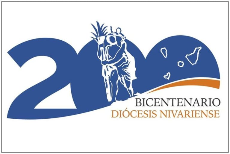 Lee más sobre el artículo La diócesis comienza a «festejar» su bicentenaria historia