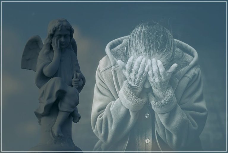 Lee más sobre el artículo En Cuaresma… haciendo el bien.