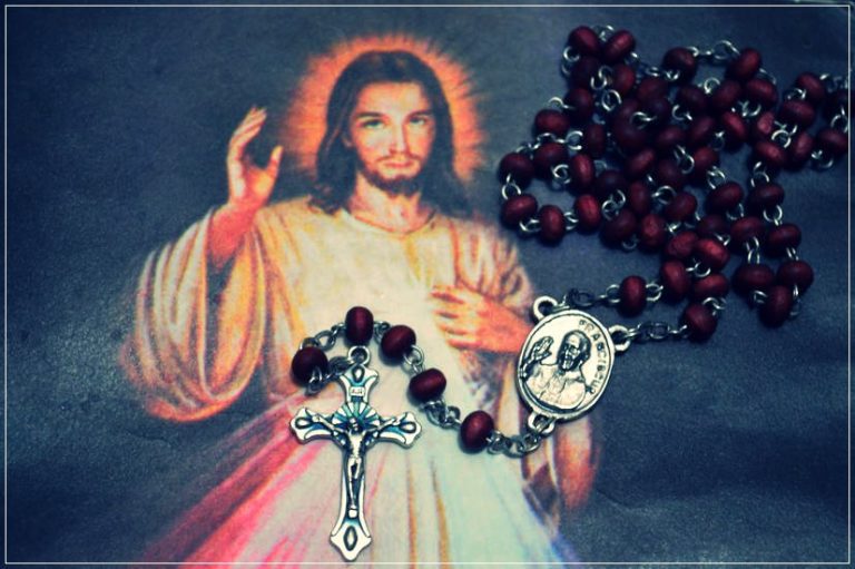 Lee más sobre el artículo Tiempo de gracia