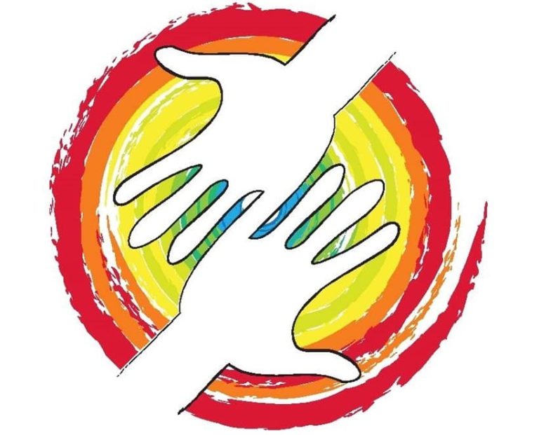 Lee más sobre el artículo Festividad del Corpus Christi