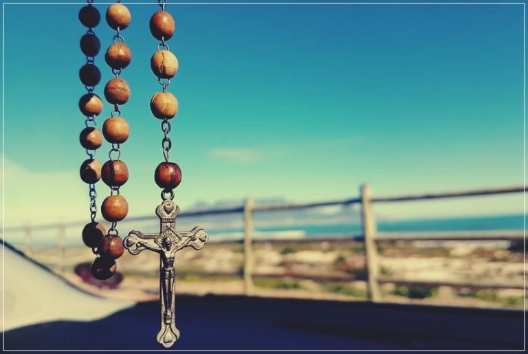 Lee más sobre el artículo ¡Feliz descanso!