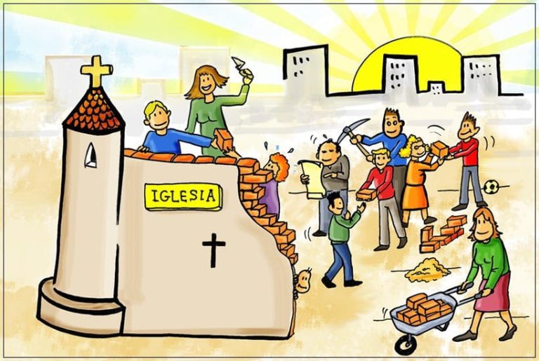 Lee más sobre el artículo Comenzar de nuevo