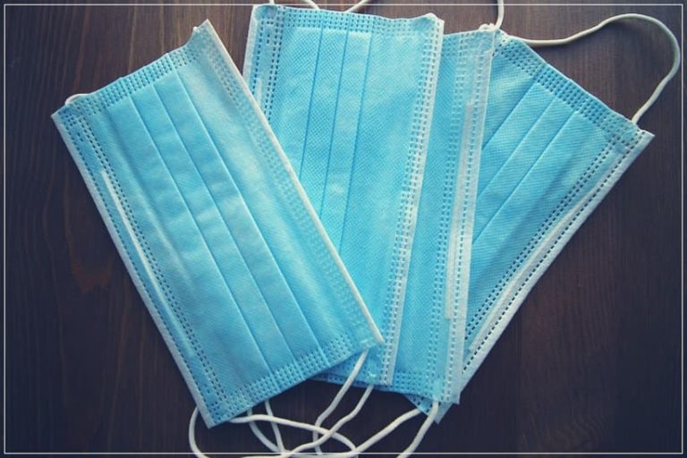 Lee más sobre el artículo Actualizadas algunas medidas de prevención para hacer frente a la crisis sanitaria por la Covid-19