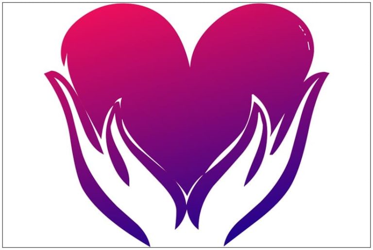 Lee más sobre el artículo «Mi vocación es el amor»