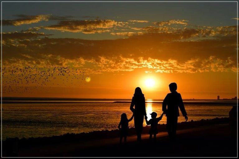 Lee más sobre el artículo Pequeñeces