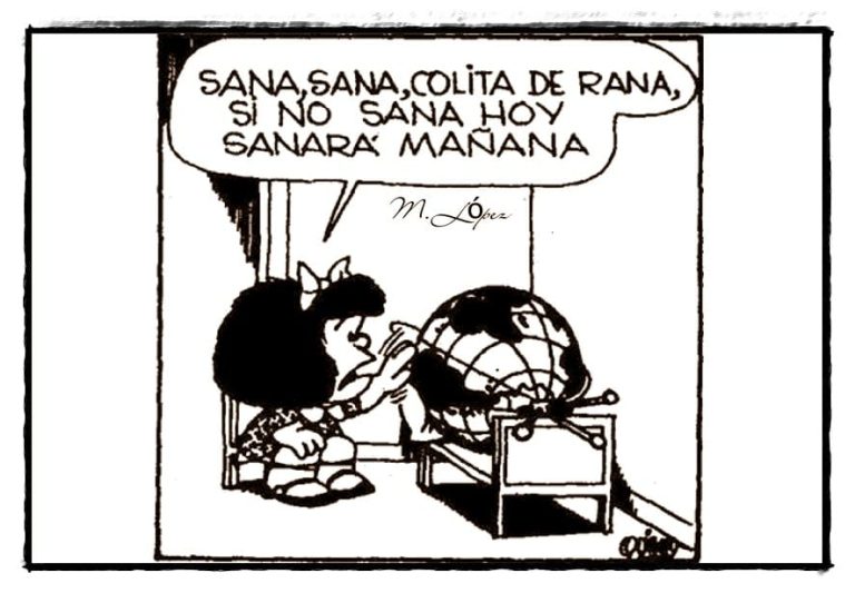 Lee más sobre el artículo ANUNCIO DE LAS FIESTAS DEL AÑO