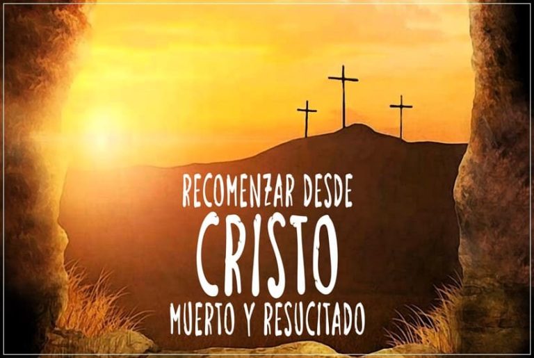 Lee más sobre el artículo PREPARAR LA CUARESMA