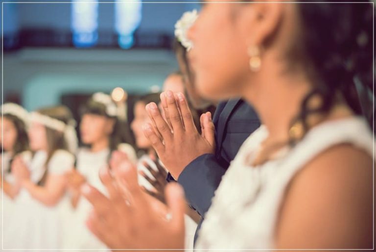 Lee más sobre el artículo A VOSOTROS PADRES