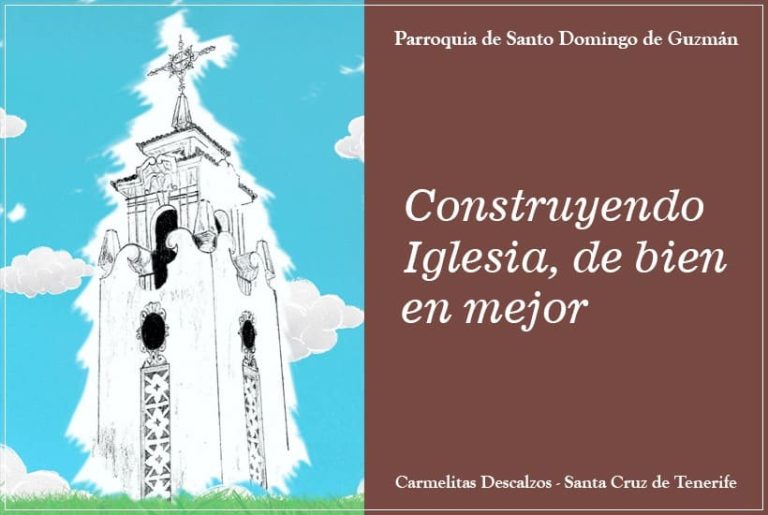Lee más sobre el artículo 75 años construyendo Iglesia
