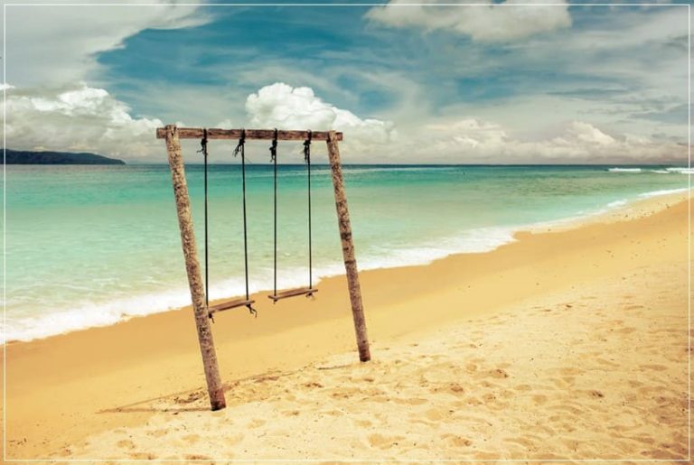 Lee más sobre el artículo Vacaciones, tiempo de gozo y admiración