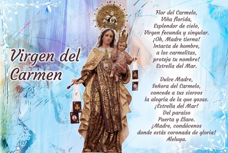 Lee más sobre el artículo ¡Felicidades Madre!