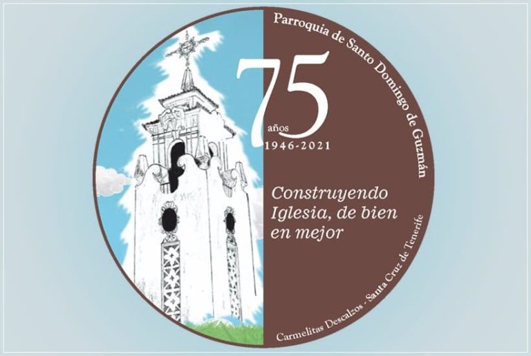 Lee más sobre el artículo SIEMPRE GRACIAS