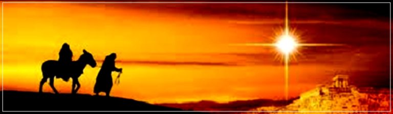 Lee más sobre el artículo LA CORONA DE ADVIENTO