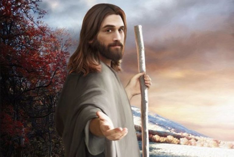 Lee más sobre el artículo LAS VOCACIONES