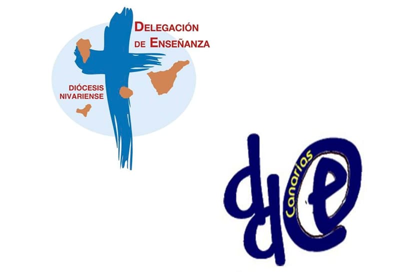 Comunicado conjunto de las delegaciones de Enseñanza de las dos diócesis canarias ante el documento «Ordenación de la Enseñanza LOMLOE Canarias»