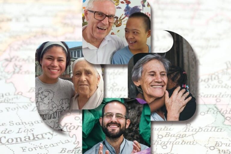 Lee más sobre el artículo SERÉIS MIS TESTIGOS