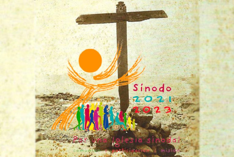 Lee más sobre el artículo DE LA PANDEMIA A LA FORMACIÓN EN LA FE