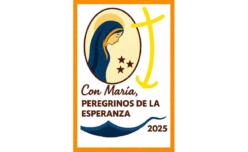 En este momento estás viendo EN HONOR DE LA VIRGEN DEL CARMEN