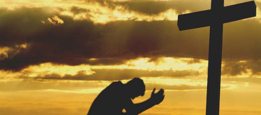 En este momento estás viendo “Lo estaban acechando”. Nos están mirando