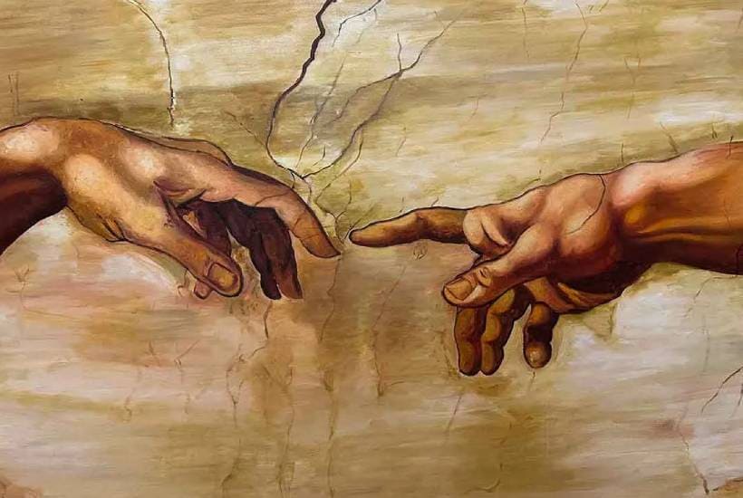 En este momento estás viendo ATENCIÓN A LO INTERIOR