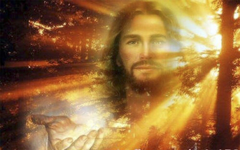 Lee más sobre el artículo NO A LA MUERTE.