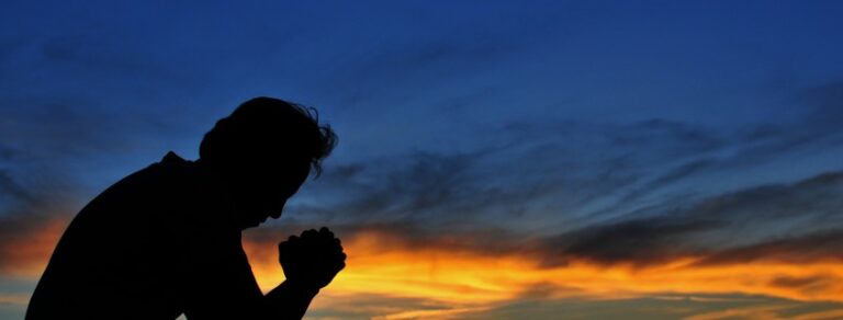 Lee más sobre el artículo “NO OS DEJÉIS ENGAÑAR”