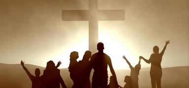 Lee más sobre el artículo “DIOS ES UN DIOS DE VIVOS”