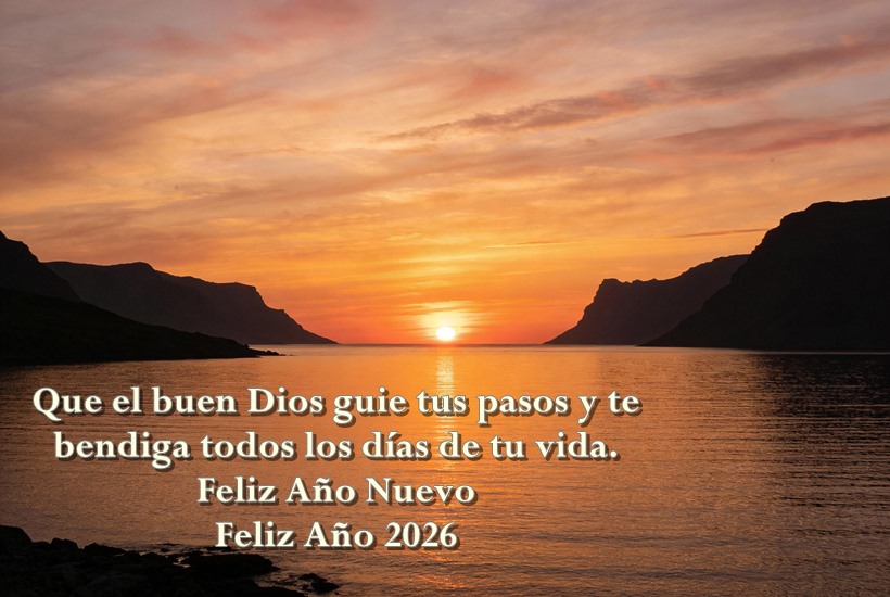 En este momento estás viendo Desde la fragilidad